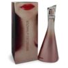 Eau De Parfum Spray 2.5 oz (75 ml)