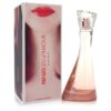 Eau De Toilette Spray 3.4 oz (100 ml)