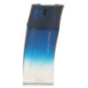 Eau De Parfum Spray (Tester) 3.4 oz (100 ml)