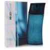 Eau De Toilette Spray 3.4 oz (100 ml)