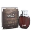 Eau De Parfum Spray (Unisex) 3.4 oz (100 ml)
