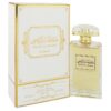 Eau De Parfum Spray (Unisex) 3.4 oz (100 ml)