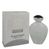 Eau De Parfum Spray (Unisex) 3.4 oz (100 ml)