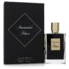 Eau De Parfum Spray 1.7 oz (50 ml)