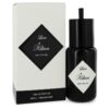Eau De Parfum Refill 1.7 oz (50 ml)