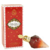 Eau De Parfum Spray 1.7 oz (50 ml)