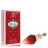Eau De Parfum Spray 1 oz (30 ml)
