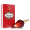 Eau De Parfum Spray 3.4 oz (100 ml)