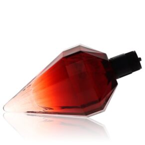 Killer Queen Women Eau De Parfum Spray (Tester) 3.4 oz (100 ml) by Katy Perry