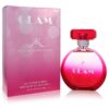 Eau De Parfum Spray 3.4 oz (100 ml)