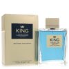 Eau De Toilette Spray 6.7 oz (200 ml)