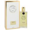 Eau De Parfum Spray 3.4 oz (100 ml)