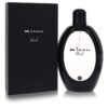 Eau De Toilette Spray 4.2 oz (125 ml)
