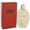 Eau De Toilette Spray 4.2 oz (125 ml)