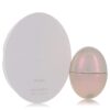 Eau De Parfum Spray 1 oz (30 ml)