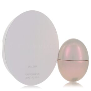Kkw Opal Drip Women Eau De Parfum Spray 1 oz (30 ml) by Kkw Fragrance