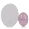 Eau De Parfum Spray 1 oz (30 ml)