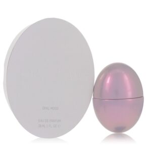 Kkw Opal Mood Women Eau De Parfum Spray 1 oz (30 ml) by Kkw Fragrance