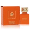 Extrait De Parfum Spray 1.7 oz (50 ml)