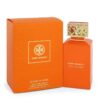 Extrait De Parfum Spray 3.4 oz (100 ml)