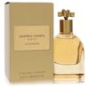 Eau De Parfum Spray 2.5 oz (75 ml)