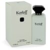 Eau De Toilette Spray 3 oz (90 ml)