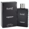 Eau De Parfum Spray 3.4 oz (100 ml)