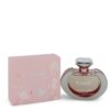 Eau De Parfum Spray 3.4 oz (100 ml)