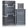 Eau De Toilette Spray 1.6 oz (50 ml)