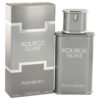 Eau De Toilette Spray 3.4 oz (100 ml)