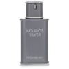 Eau De Toilette Spray (Tester) 3.4 oz (100 ml)