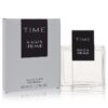 Eau De Toilette Spray 1.7 oz (50 ml)