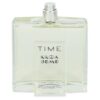 Eau De Toilette Spray (Tester) 3.4 oz (100 ml)