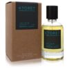 Eau De Parfum Spray 3.4 oz (100 ml)