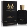 Eau De Parfum Spray (Unisex) 4.2 oz (125 ml)
