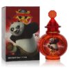 Eau De Toilette Spray (Unisex) 1.7 oz (50 ml)