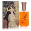 Cologne Spray 2 oz (60 ml)