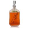 Cologne Spray (Tester) 2 oz (60 ml)