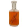 Cologne Spray (Unboxed) 2 oz (60 ml)