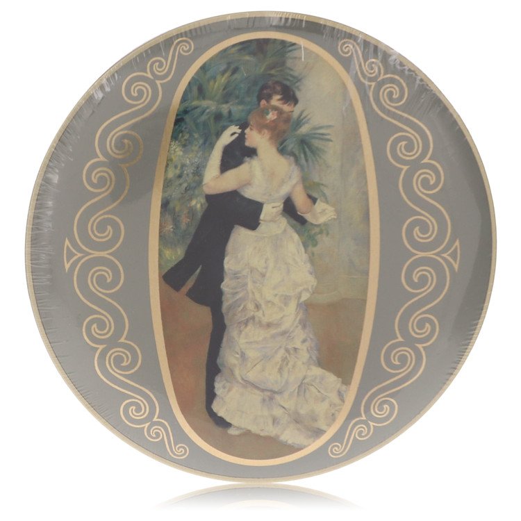 L'Affaire Women Perfumed Dusting Powder 5 oz (150 ml) by Regency Cosmetics