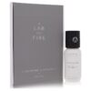 Eau De Toilette Spray (Unisex) 2 oz (60 ml)