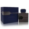 Eau De Parfum Spray 3.3 oz (100 ml)