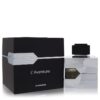 Eau De Parfum Spray 3.3 oz (100 ml)