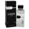 Eau De Parfum Spray 6.7 oz (200 ml)
