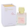 Eau De Toilette Spray 2.4 oz