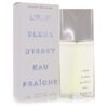 Eau De Fraiche Toilette Spray 4 oz (120 ml)