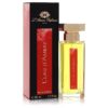 Eau De Toilette Spray 1.7 oz (50 ml)