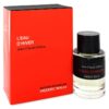 Eau De Toilette Spray (Unisex) 3.4 oz (100 ml)