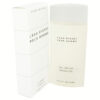 Shower Gel 6.7 oz (200 ml)