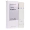Deodorant Spray 3.3 oz (100 ml)